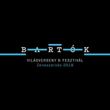 Messze felülmúlta a várakozásokat a Bartók Zeneszerzőversenyre jelentkezők száma