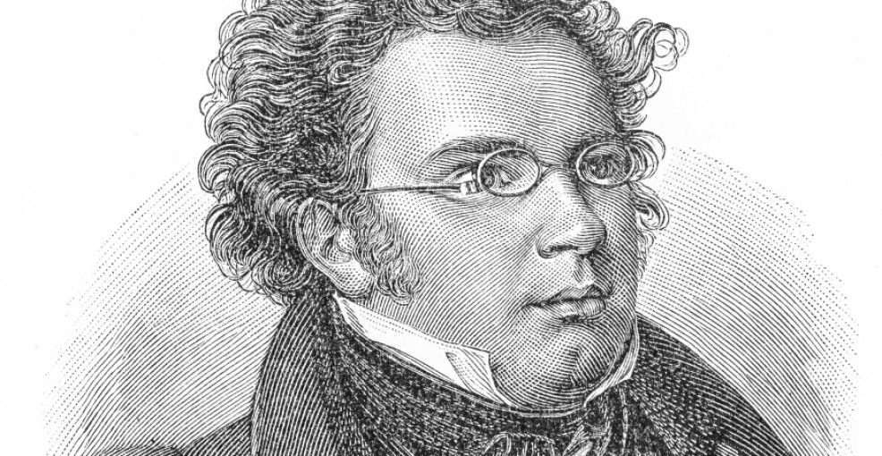 Schubert-triók/4