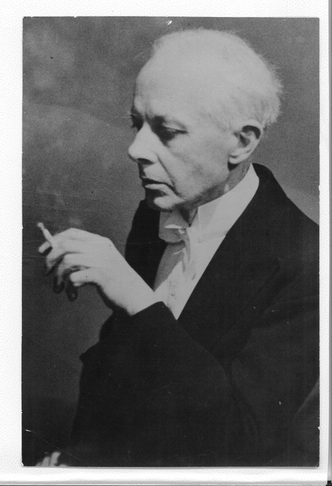 Bartók, the pianist