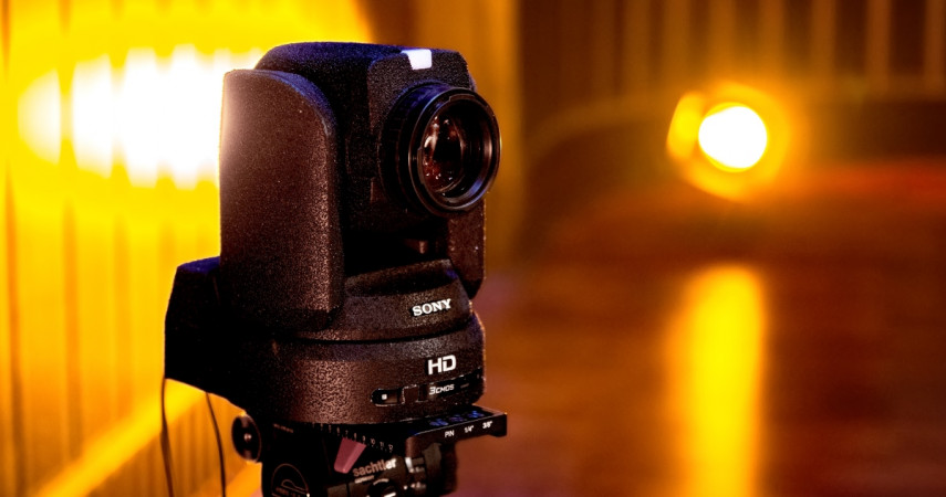 Liszt Academy’s live broadcasts will be suspended during the next two weeks